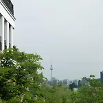 Berlincity