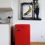 Berlincity